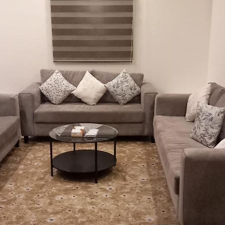 Newhome البيت الجديد Yanbu Exterior photo
